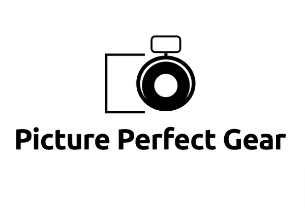 Picture Perfect Gear